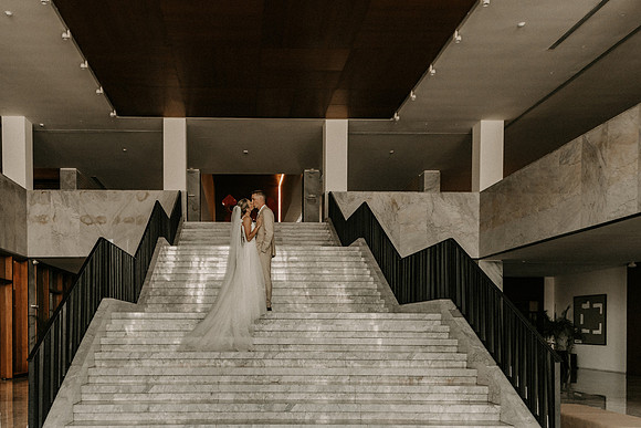 Andrew-Whitney-Cancun-Finest-playa-Majueres-Destination-Wedding-Photos (9 of 93)