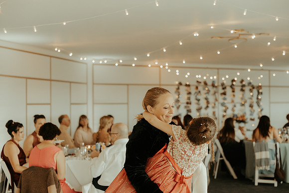 Jesse-Amalie-Hallmark-Inn-Newport-Oregon-Wedding-photos (189 of 375)
