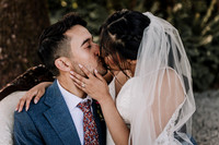 Jared-Ashley-Crooks-Point-Secret-Beach-Oregon-Wedding-15
