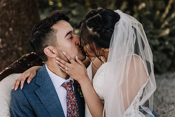 Jared-Ashley-Crooks-Point-Secret-Beach-Oregon-Wedding-15