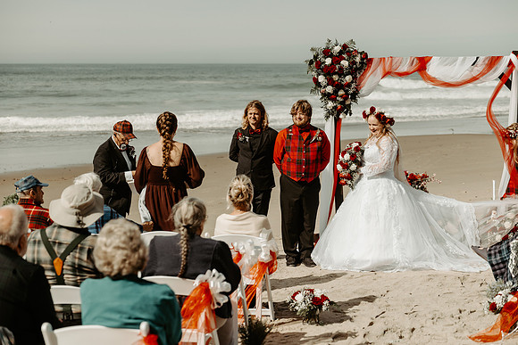Ellyn-Clayton-Inn-at-Spanish-Head-Wedding (50 of 254)