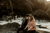 Mandy-Fogarty-Creek-Photos-2026 (20 of 56)
