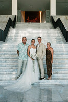 Andrew-Whitney-Cancun-Wedding-photos (112 of 536)