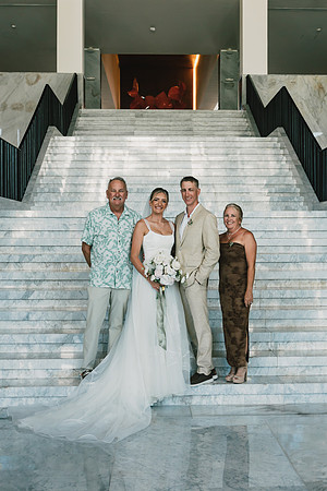 Andrew-Whitney-Cancun-Wedding-photos (112 of 536)