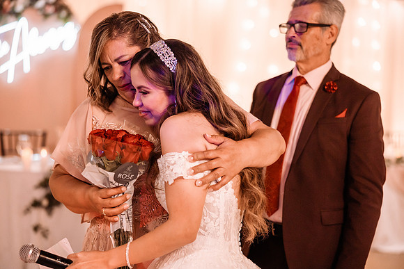 Esteban-Nathaly-VENUE-650-Winter-Haven-Florida-Wedding-174