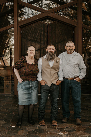 Lee-Tamara-Capella-By-the-Sea-Brookings-Redwoods-Elopement-Photos-Oregon (77 of 267)