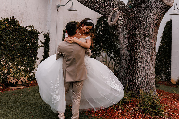 Esteban-Nathaly-VENUE-650-Winter-Haven-Florida-Wedding-415