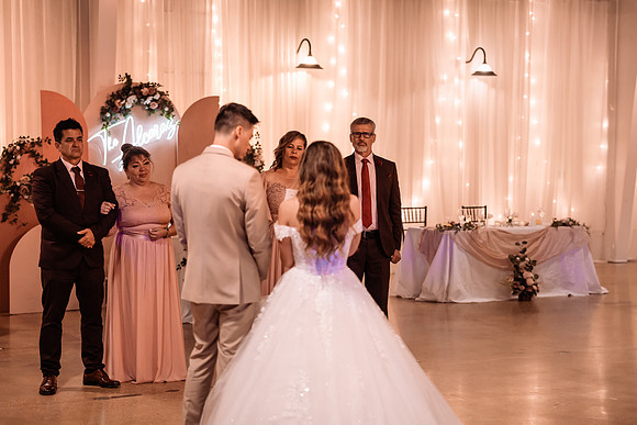 Esteban-Nathaly-VENUE-650-Winter-Haven-Florida-Wedding-166
