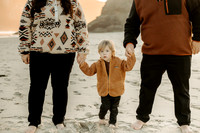Christian-Family-Photos-2026 (612 of 48)