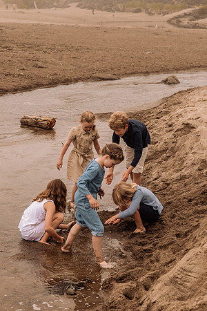 Marsha-Family-Photos-Lincoln-City-Oregon-2022 (46 of 57)