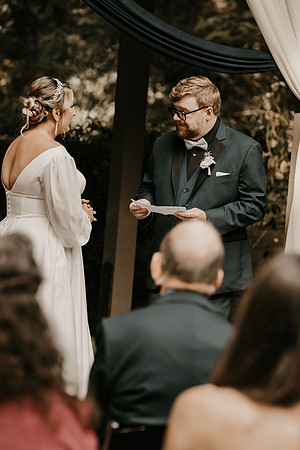 Kyle-Taylor-Salishan-Oregon-Coast-Golf-Course-Beach-Wedding (59 of 101)