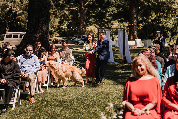 Jared-Ashley-Crooks-Point-Secret-Beach-Oregon-Wedding-6