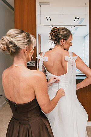 Andrew-Whitney-Cancun-Wedding-photos (39 of 536)