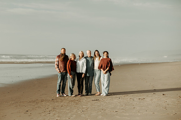 Susan-Family-Photos-2026 (55 of 96)