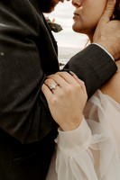 Evan-Julie-Adobe-Resort-Yachats-oregon-Wedding-Photos (20 of 29)
