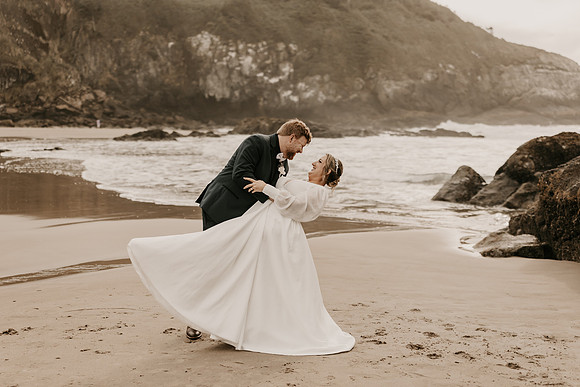 Kyle-Taylor-Salishan-Oregon-Coast-Golf-Course-Beach-Wedding (46 of 154)