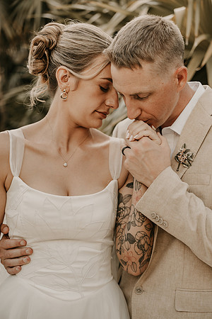 Andrew-Whitney-Cancun-Finest-playa-Majueres-Destination-Wedding-Photos (34 of 93)