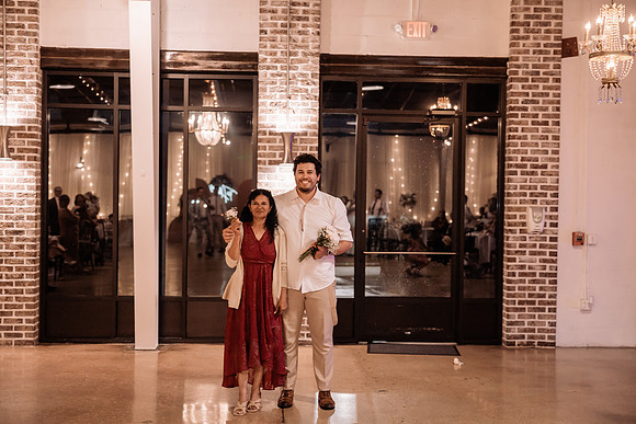 Esteban-Nathaly-VENUE-650-Winter-Haven-Florida-Wedding-348