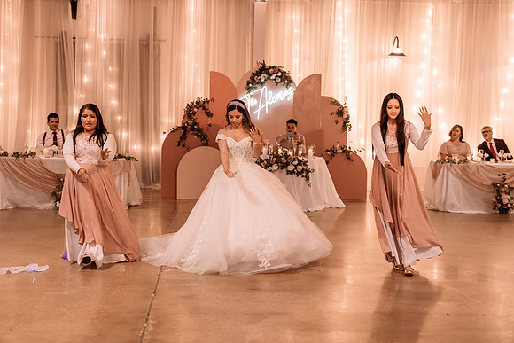Esteban-Nathaly-VENUE-650-Winter-Haven-Florida-Wedding-100