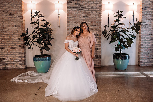 Esteban-Nathaly-VENUE-650-Winter-Haven-Florida-Wedding-343