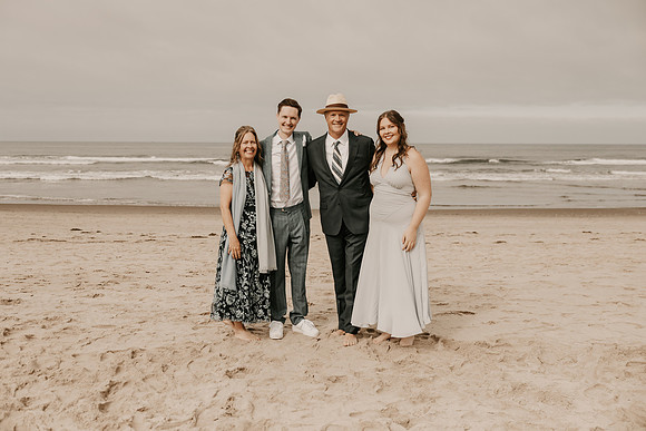 Henry-Skylynn-rockaway-beach-oregon-intimate-wedding-photos (124 of 283)