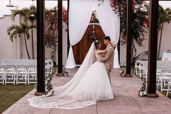 Esteban-Nathaly-VENUE-650-Winter-Haven-Florida-Wedding-377
