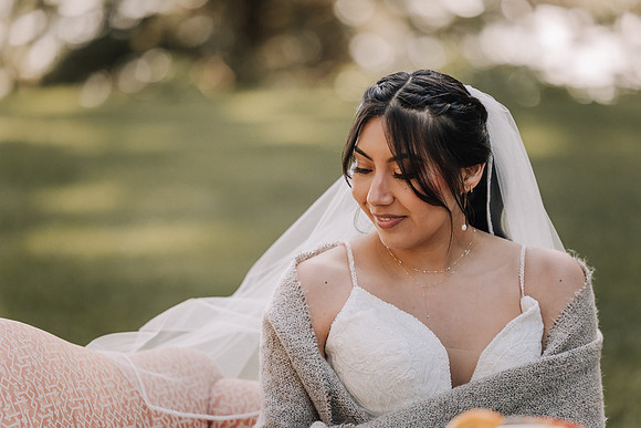 Jared-Ashley-Crooks-Point-Secret-Beach-Oregon-Wedding-32