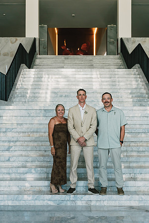 Andrew-Whitney-Cancun-Wedding-photos (130 of 536)
