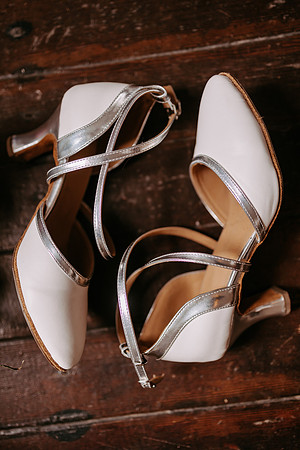 Kern-Anina-Detail-Wedding-Photos (57 of 98)