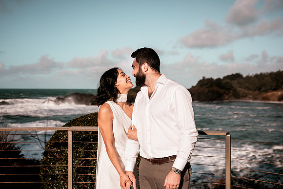 Nick-Rochelle-Whale-Cove-Depoe-Bay-Elopement-Photos (28 of 65)