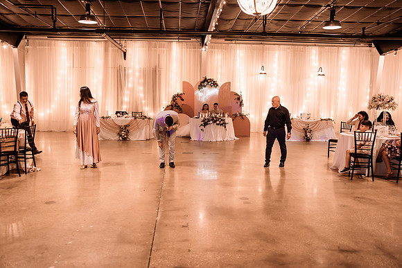 Esteban-Nathaly-VENUE-650-Winter-Haven-Florida-Wedding-202