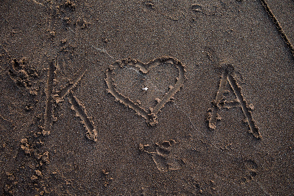 Kannon-Ashley-Surpise-Proposal-Rock-Neskowin-Oregon-Photos (82 of 94)