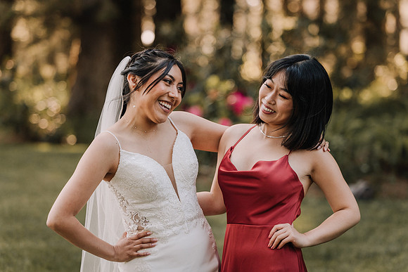 Jared-Ashley-Crooks-Point-Secret-Beach-Oregon-Wedding-70