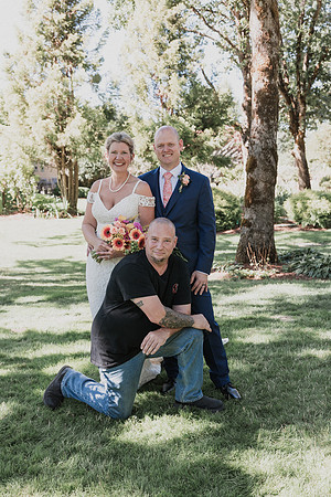 Derrick-Kenzie-Navarra-Gardens-Willamina-Oregon-Wedding-Photos (184 of 436)