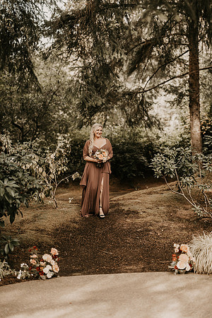 Kyle-Taylor-Salishan-Oregon-Coast-Golf-Course-Beach-Wedding (27 of 101)