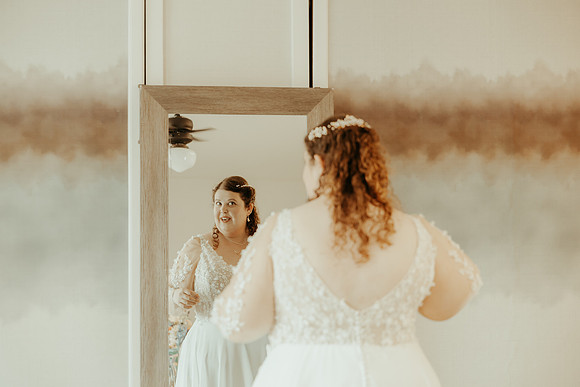 Jesse-Amalie-Hallmark-Inn-Newport-Oregon-Wedding-photos (58 of 375)