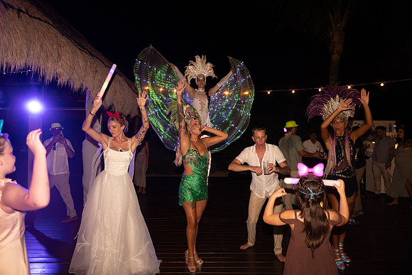 Andrew-Whitney-Cancun-Wedding-photos (426 of 536)