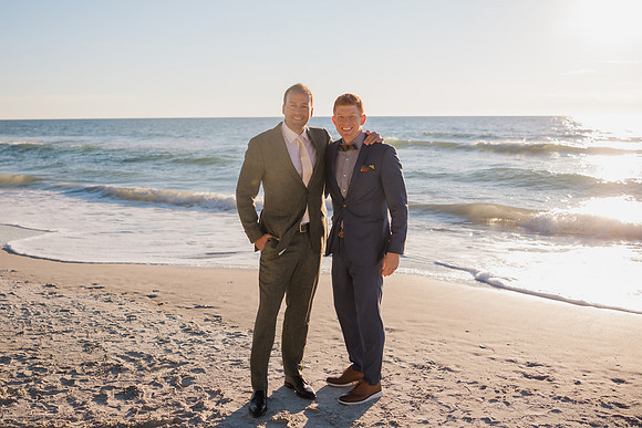 Bennett-Tamra-Sunset-Beach-House-Wedding-Saint-Peterburg-Florida-2021-7674