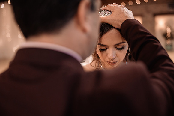 Esteban-Nathaly-VENUE-650-Winter-Haven-Florida-Wedding-154
