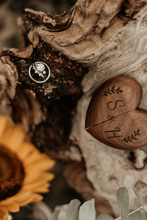 Henry-Skylynn-rockaway-beach-oregon-intimate-wedding-photos (52 of 283)