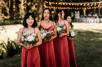 Jared-Ashley-Crooks-Point-Secret-Beach-Oregon-Wedding-15