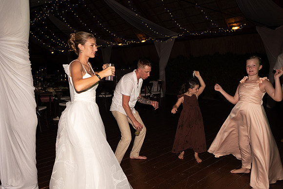 Andrew-Whitney-Cancun-Wedding-photos (367 of 536)