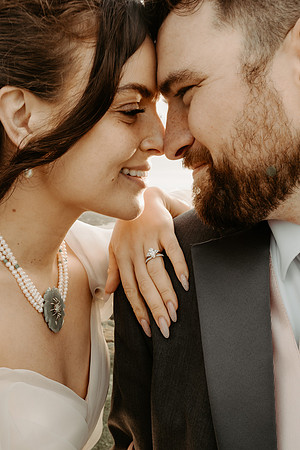 Evan-Julie-Adobe-Resort-Yachats-oregon-Wedding-Photos (23 of 29)