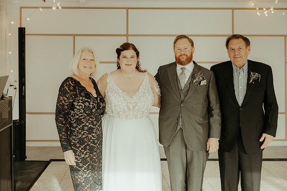 Jesse-Amalie-Hallmark-Inn-Newport-Oregon-Wedding-photos (200 of 375)