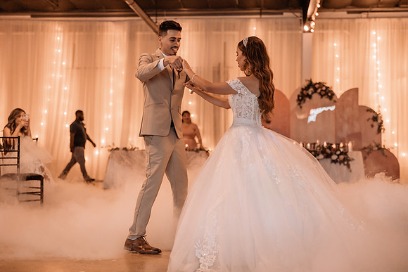 Esteban-Nathaly-VENUE-650-Winter-Haven-Florida-Wedding-33
