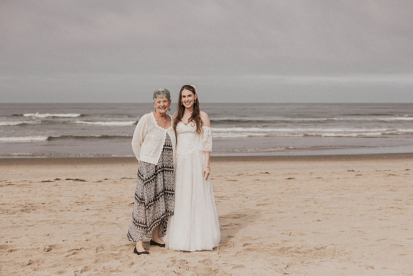 Henry-Skylynn-Rockaway-beach-Oregon-Elopement-Photos (111 of 282)