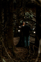 Jeremy-Stephanie-Heceta-Lighthouse-florence-oregon-Elopement (10 of 37)