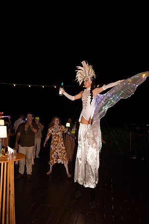 Andrew-Whitney-Cancun-Wedding-photos (415 of 536)