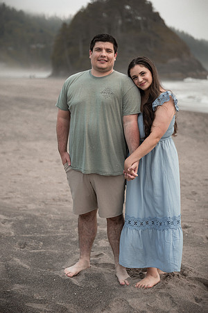 Marybeth-Neskowin-Oregon-Family-Photos-2025 (25 of 78)
