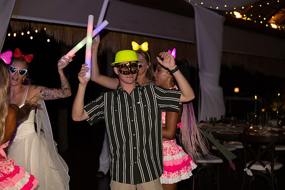 Andrew-Whitney-Cancun-Wedding-photos (391 of 536)